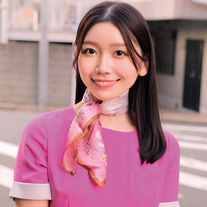 【無料動画】orecz116「なみさん」【俺の素人-Z-】