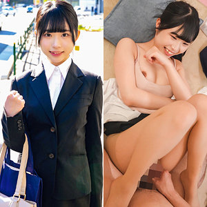 【無料動画】orecz118「ももさん」【俺の素人-Z-】