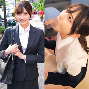 【無料動画】orecz119「みずきさん」【俺の素人-Z-】