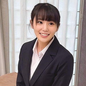 【無料動画】oremo301「H301さん」【俺の素人-Z-】