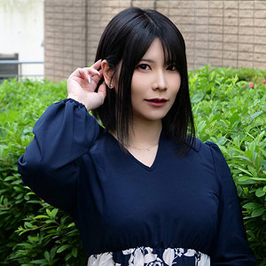 【無料動画】orev111「れいこ」【俺の素人-Z-】