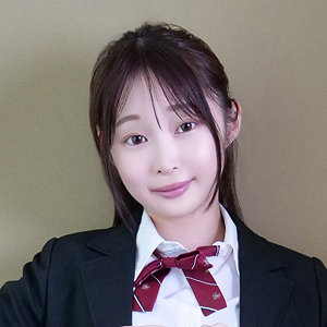 【無料動画】orev115「とわ」【俺の素人-Z-】