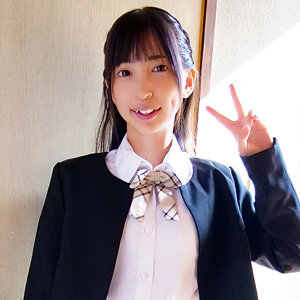 【無料動画】orev116「こと」【俺の素人-Z-】