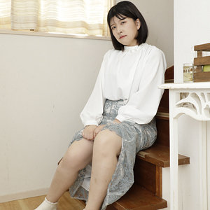 【無料動画】orsts503「久美子」【オルスタックソフト】