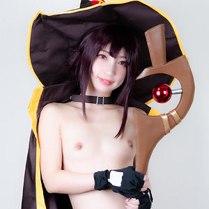 【無料動画】pnme232「ことねちゃん 6」【亜愛安威コスプレ撮影会】