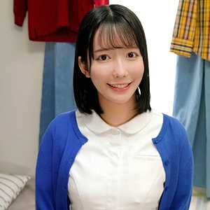 【無料動画】pwife1089「みお 2」【P-WIFE】