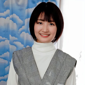 【無料動画】pwife1098「のあ 4」【P-WIFE】