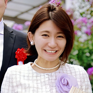 【無料動画】pwife1105「きょうか 5」【P-WIFE】