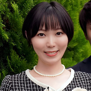 【無料動画】pwife1106「りく」【P-WIFE】