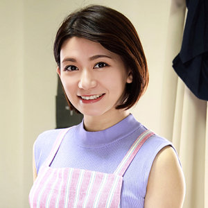 【無料動画】pwife1122「きょうか 6」【P-WIFE】