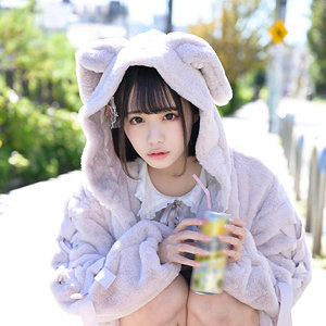 【無料動画】sbkd001「Hちゃん PM2:50」【素人バキバキ動画】