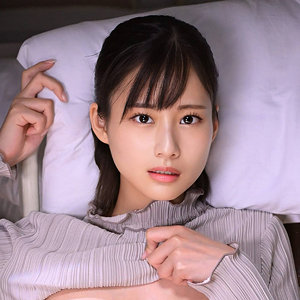 【無料動画】sbkd003「看護師Mさん（仮名）」【素人バキバキ動画】