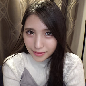 【無料動画】sbkd005「既婚者 K.Tさん」【素人バキバキ動画】