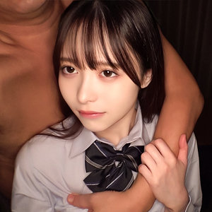 【無料動画】sbkd006「ゆっぴー（仮）」【素人バキバキ動画】