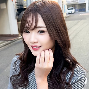 【無料動画】sbkd007「Y.Nさん（仮）」【素人バキバキ動画】