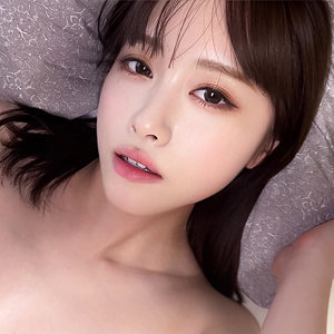 【無料動画】sbkd008「既婚者 ゆ○りさん」【素人バキバキ動画】