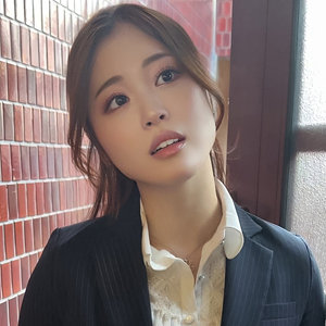 【無料動画】sbkd010「あ○かさん」【素人バキバキ動画】