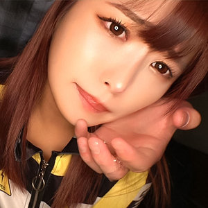 【無料動画】sbkd015「リカ」【素人バキバキ動画】