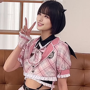 【無料動画】sbkd017「runa」【素人バキバキ動画】