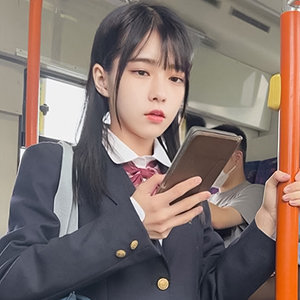 【無料動画】sbkd019「もえか」【素人バキバキ動画】