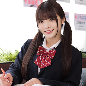 【無料動画】sbkd021「れいちゃん」【素人バキバキ動画】