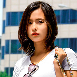 【無料動画】sekao122「オリビア」【世界の素人】