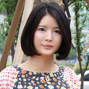 【無料動画】sekao123「ジヨン」【世界の素人】