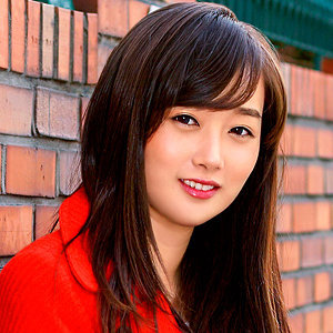 【無料動画】sekao124「ハンビ」【世界の素人】