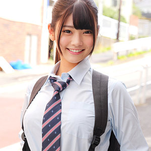 【無料動画】skho146「ひなのちゃん」【無垢】