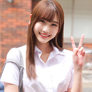 【無料動画】skho149「みずきちゃん」【無垢】