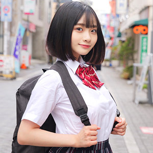 【無料動画】skho152「うららちゃん」【無垢】