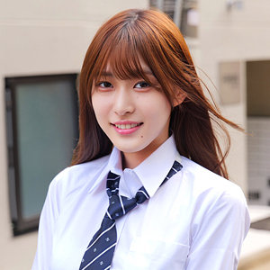 【無料動画】skho155「なぎさちゃん」【無垢】