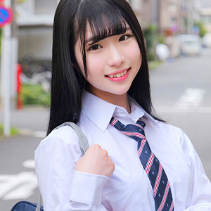 【無料動画】skho157「ももちゃん」【無垢】