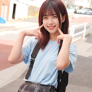 【無料動画】skho158「まいちゃん」【無垢】