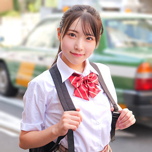 【無料動画】skho159「ひかるちゃん」【無垢】