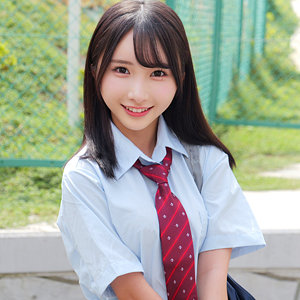 【無料動画】skho160「かなちゃん」【無垢】