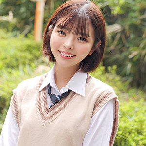 【無料動画】skho161「ゆうかちゃん」【無垢】