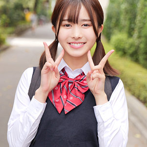 【無料動画】skho162「まちちゃん」【無垢】