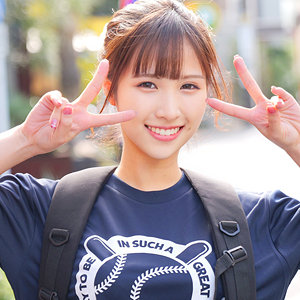 【無料動画】skho163「さやかちゃん」【無垢】