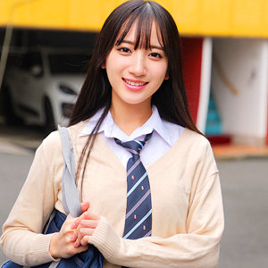 【無料動画】skho165「まりなちゃん」【無垢】