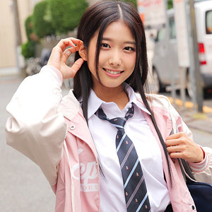 【無料動画】skho166「ななちゃん」【無垢】