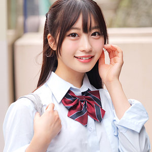 【無料動画】skho167「いちかちゃん」【無垢】