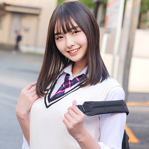 【無料動画】skho172「ひまりちゃん」【無垢】