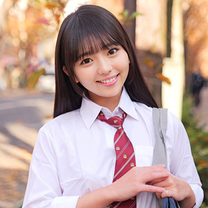 【無料動画】skho173「りおんちゃん」【無垢】