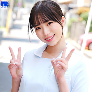 【無料動画】smjs066「こづえさん」【素人ムクムク-職-】