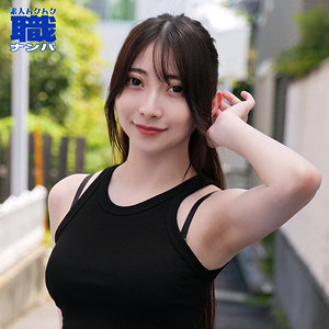 【無料動画】smjs069「かよさん」【素人ムクムク-職-】