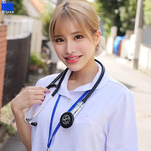 【無料動画】smjs080「MEIさん」【素人ムクムク-職-】