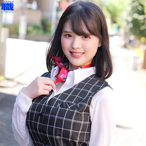 【無料動画】smjs081「あむさん」【素人ムクムク-職-】