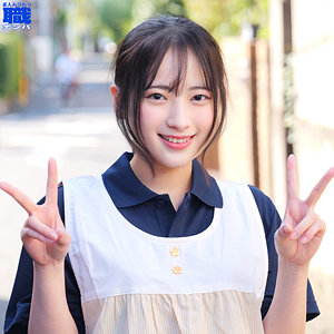 【無料動画】smjs082「EMI」【素人ムクムク-職-】