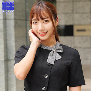 【無料動画】smjs089「じゅんさん」【素人ムクムク-職-】